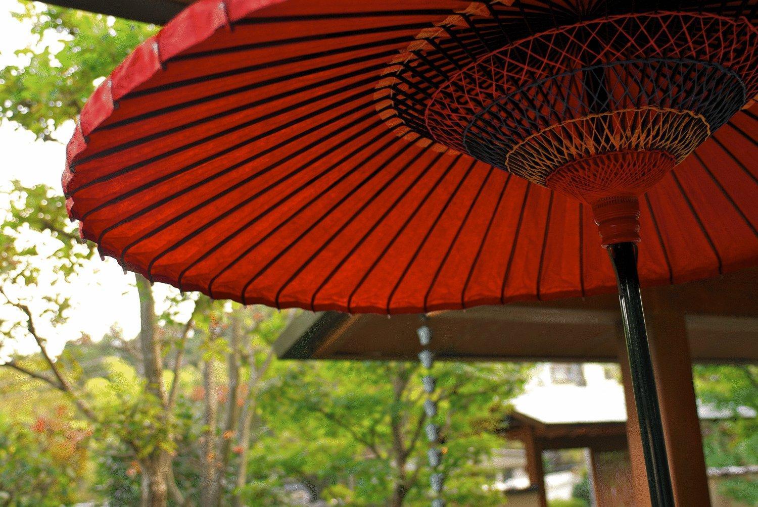 Ryokan Kiritani Hakoneso Exterior foto